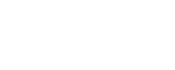 The Spaces